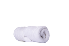 Atelier Beautanique Towels