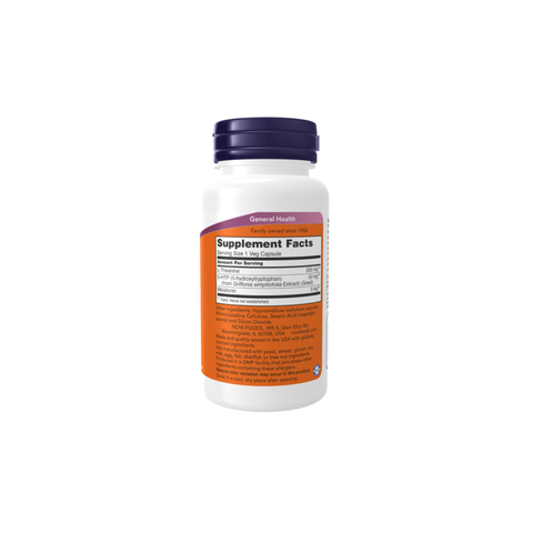 Now Foods Sleep Regimen 3-In-1