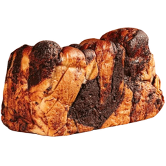 Sourdough Bakery Babka Couronne