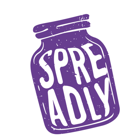 Spreadly