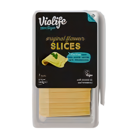 Violife Gouda Slices