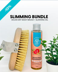 Cedarmount Slimming Bundle