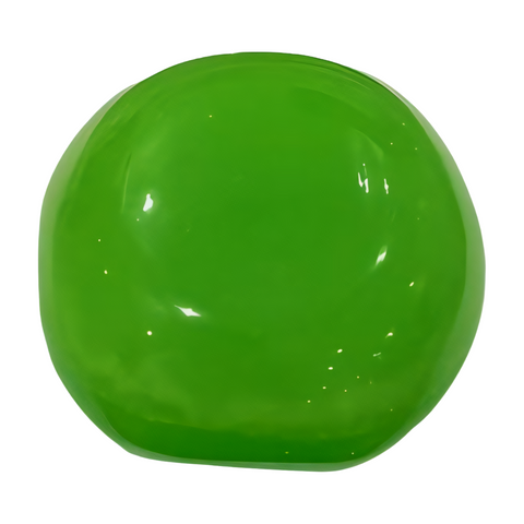 Ecotrendy Organic Conditioner Bar