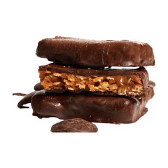 Kor Bone Broth Protein Bars (Peanuts)