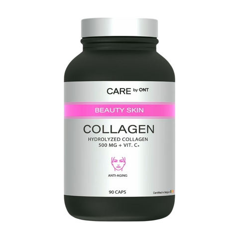 Qnt Collagen