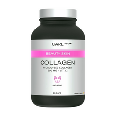 Qnt Collagen