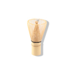 MeMatcha Matcha Whisk