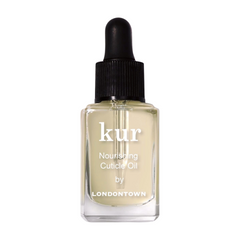 Londontown kur - Nourishing Cuticle Oil w/Dropper