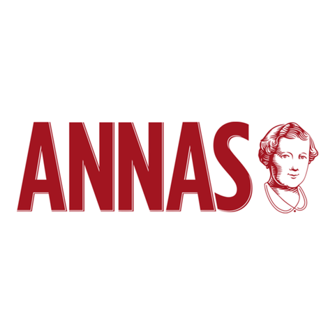 ANNA'S