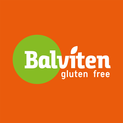 Balviten