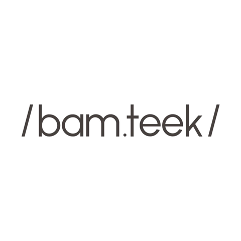 Bamteek