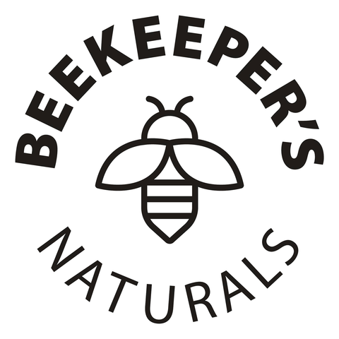beekeeper's
