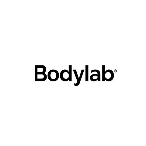 Bodylab