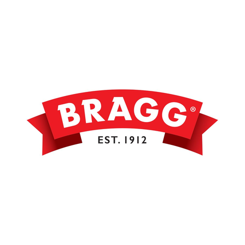 Braggs