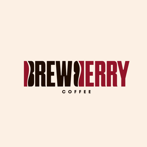 Brewberry