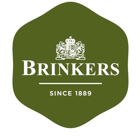 Brinkers