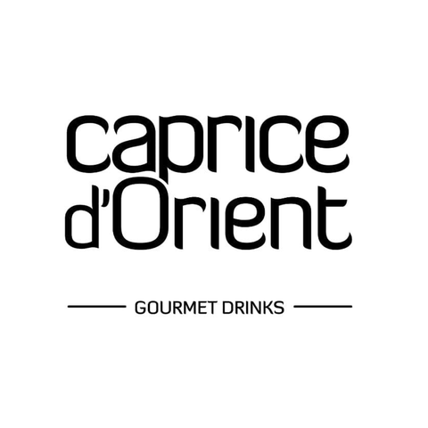Caprice D'orient