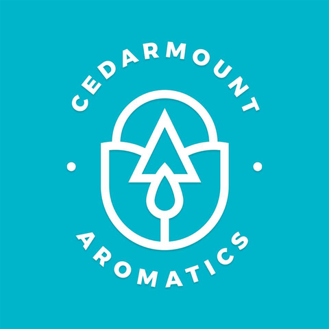 Cedarmount Aromatics