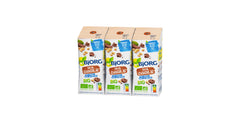 Bjorg Mini Soya Chocolate 3X25Cl Default