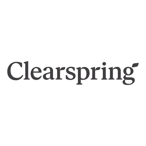 Clearspring