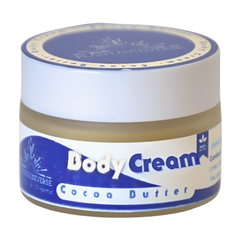 Plant a universe Heal Me - Cocoa Butter