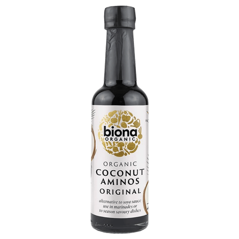 Biona Coconut Aminos