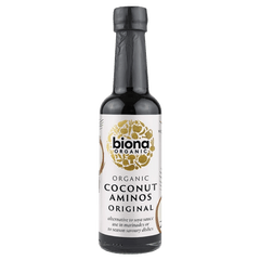 Biona Coconut Aminos