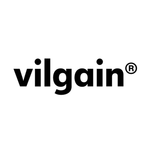 Vilgain