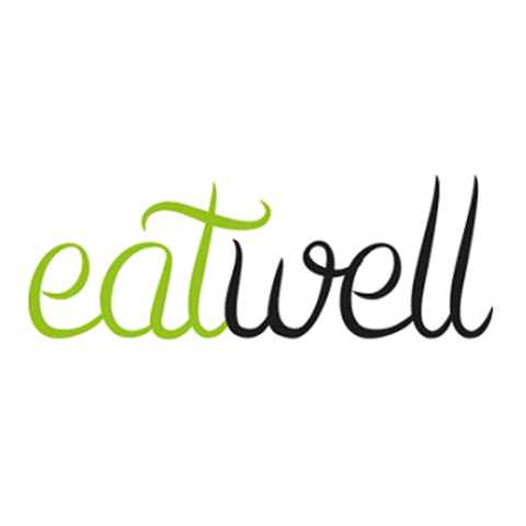 Eatwell