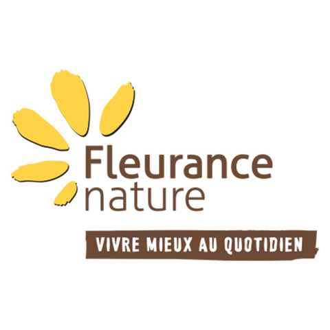 Fleurance