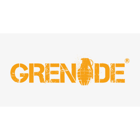 Grenade