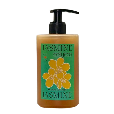 Colycco Hair Wash Jasmine