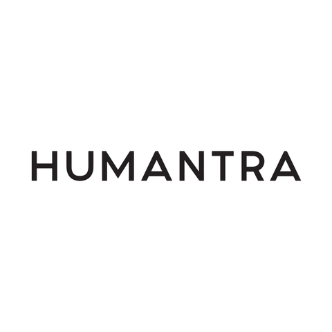 Humantra