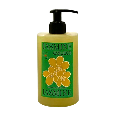 Colycco Hand Wash Jasmine