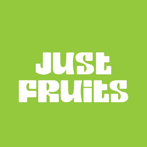 Just Fruits