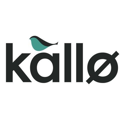 Kallo