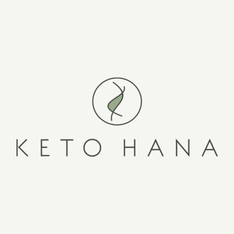 Keto Hana