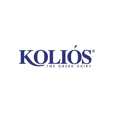 Kolios