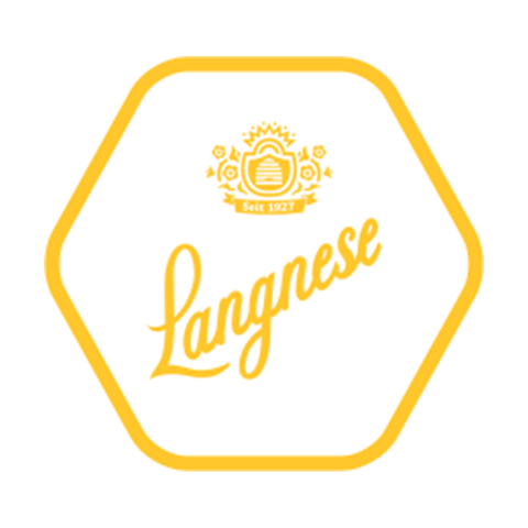 Lagnese