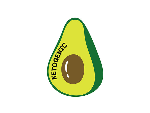 Keto