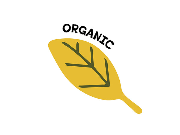 Organic