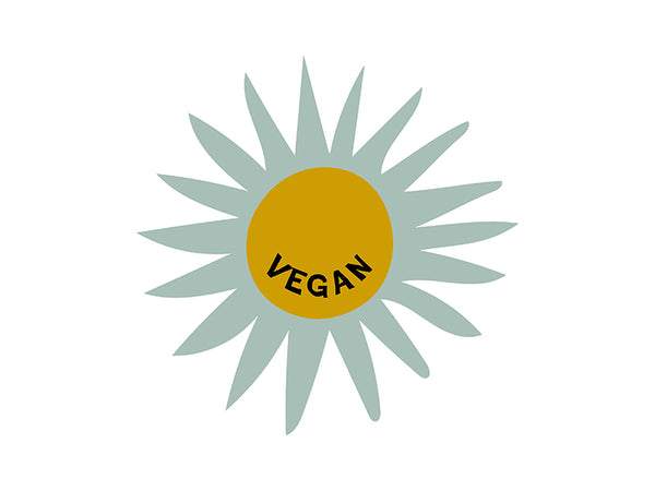 Vegan