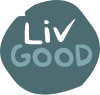Dr Labib Ghulmiyyah product recommendation – LivGood Lebanon