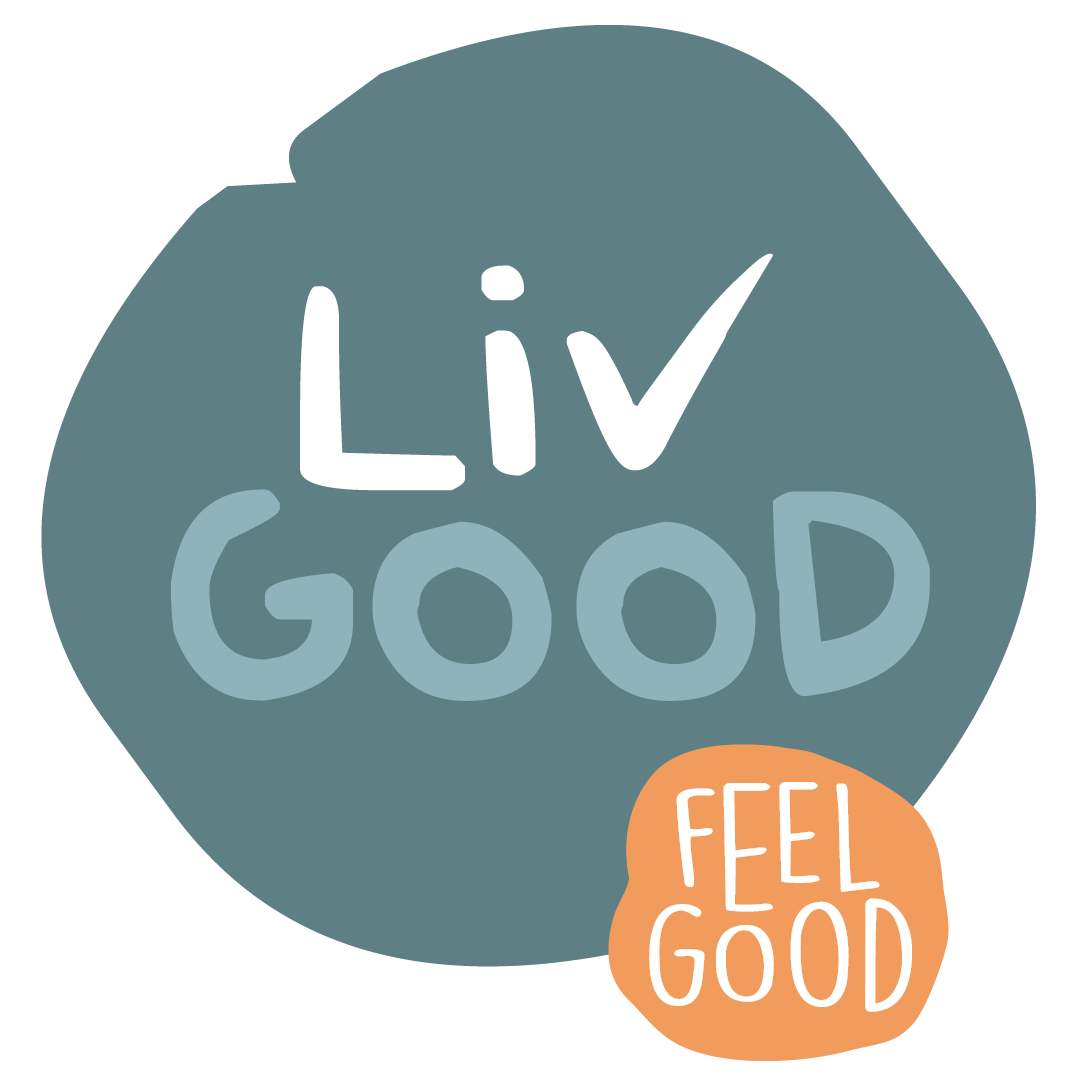 LivGood Lebanon