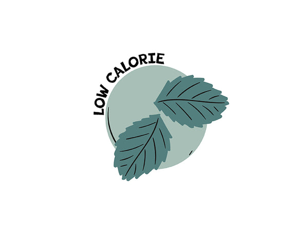 Low Calories