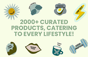 Dr Labib Ghulmiyyah product recommendation – LivGood Lebanon