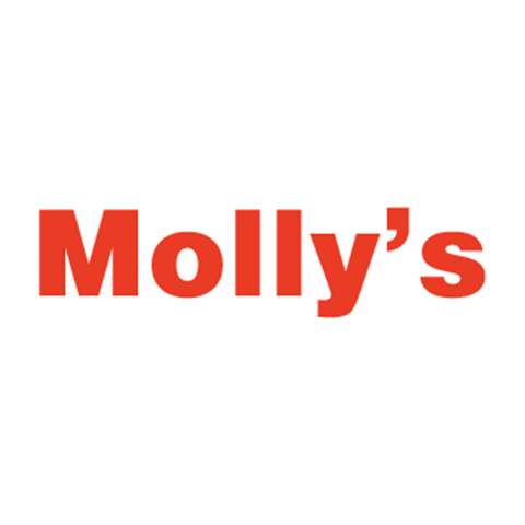 Molly's