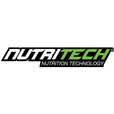 Nutritech
