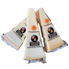 Parmigiano Reggiano Wedge
