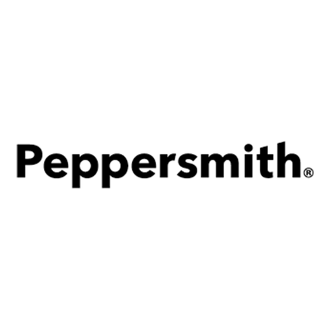 Peppersmith